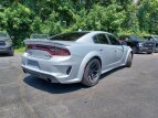 Thumbnail Photo 14 for 2021 Dodge Charger SRT Hellcat Widebody